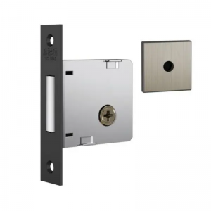 FECHADURA STAM 1004 ANTIQUE