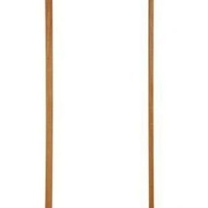 MARCO ANGELIM 14cm