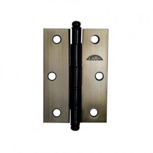 DOBRADIÇA S/ANEL 3 X 2 1/2 LO SOLUFER