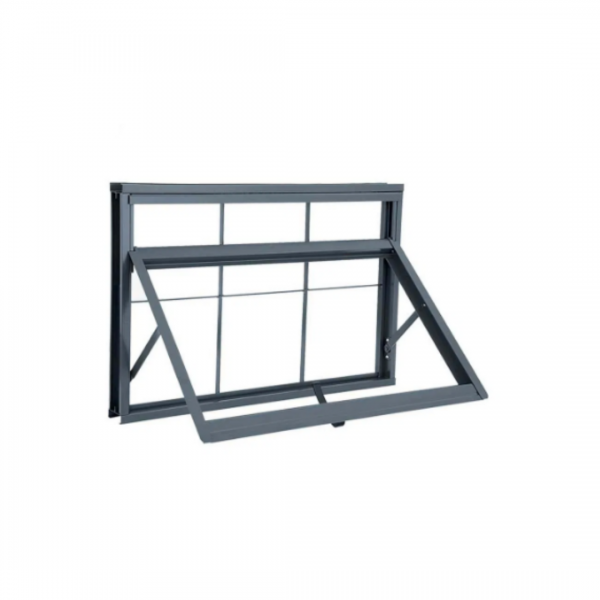MAXIMOAR 60X60 BELFORT ORG FORT