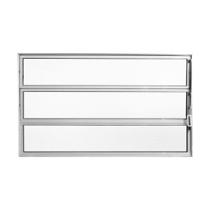 BASCULANTE 40X100 MINI BOREAL 2V 1S ESQUADROMIL