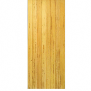 Portas maciça fabricação própria Modelo 25