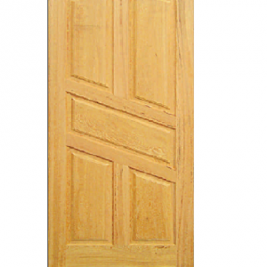 Portas maciça fabricação própria Modelo (1-30)