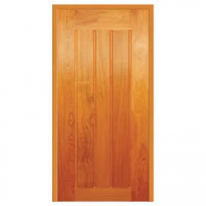 Porta de Madeira modelo 2347
