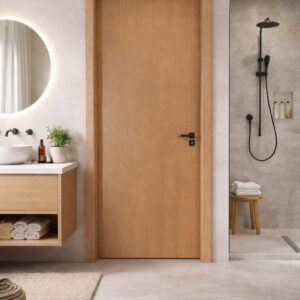 Porta MADEIRA Completa (cópia)